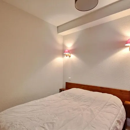 Apartment Etoile Filante N2